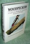 Winkler, Woodpeckers