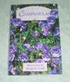 Campanulas