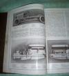 Austro-Daimler3.jpg