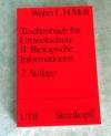 TB Umweltschutz 2