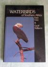 38452A.jpg